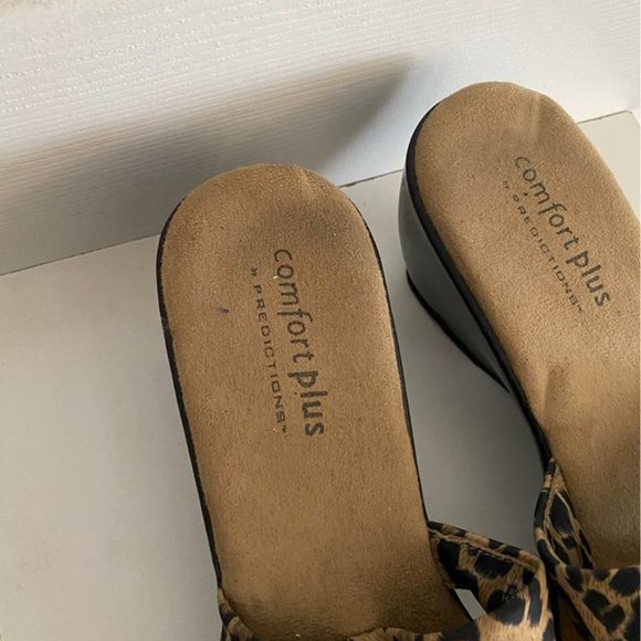 womans shoes comfort plus - Picture 2 of 3